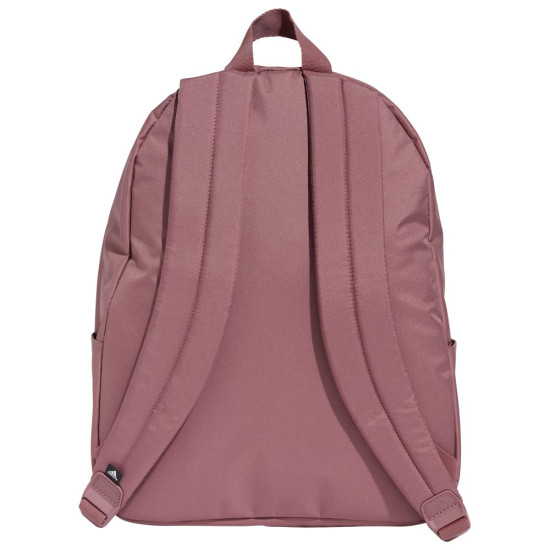 Adidas Τσάντα πλάτης Linear Essentials Backpack